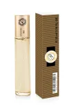 perfumik-194-perfumetka-33ml-stan-nowy