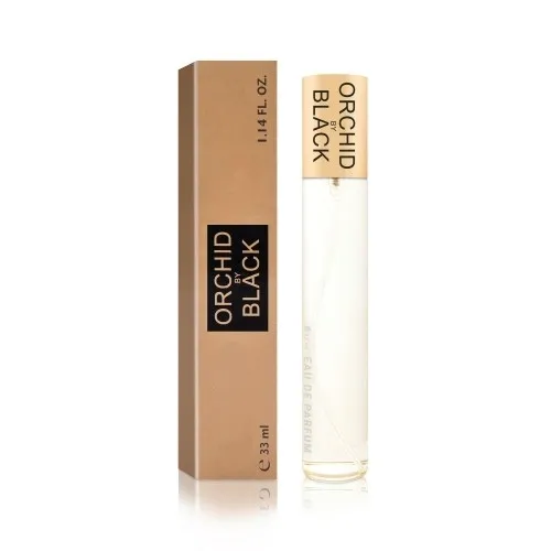 perfumik-194-perfumetka-33ml-marka-perfumik