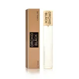 perfumik-194-perfumetka-33ml-marka-perfumik