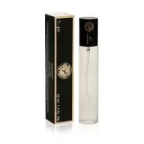 perfumik-217-perfumetka-33ml