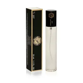 perfumik-217-perfumetka-33ml