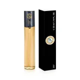 perfumik-217-perfumetka-33ml-stan-nowy