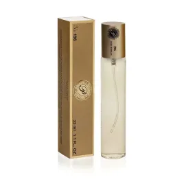 perfumik-196-perfumetka-33ml