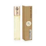 perfumik-196-perfumetka-33ml-stan-nowy