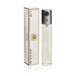 perfumik-189-perfumetka-33ml