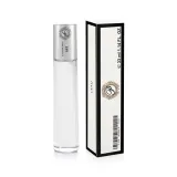 perfumik-189-perfumetka-33ml-stan-nowy