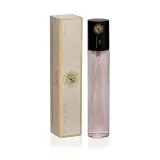 perfumik-142-perfumetka-33ml