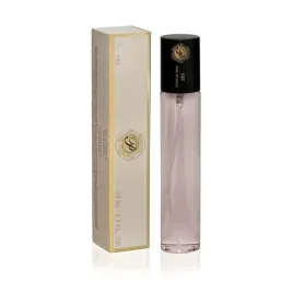 perfumik-142-perfumetka-33ml