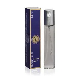 perfumik-070-perfumetka-33ml
