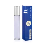 perfumik-070-perfumetka-33ml-stan-nowy
