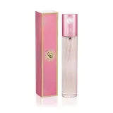 perfumik-047-perfumetka-33ml