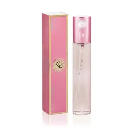 perfumik-047-perfumetka-33ml