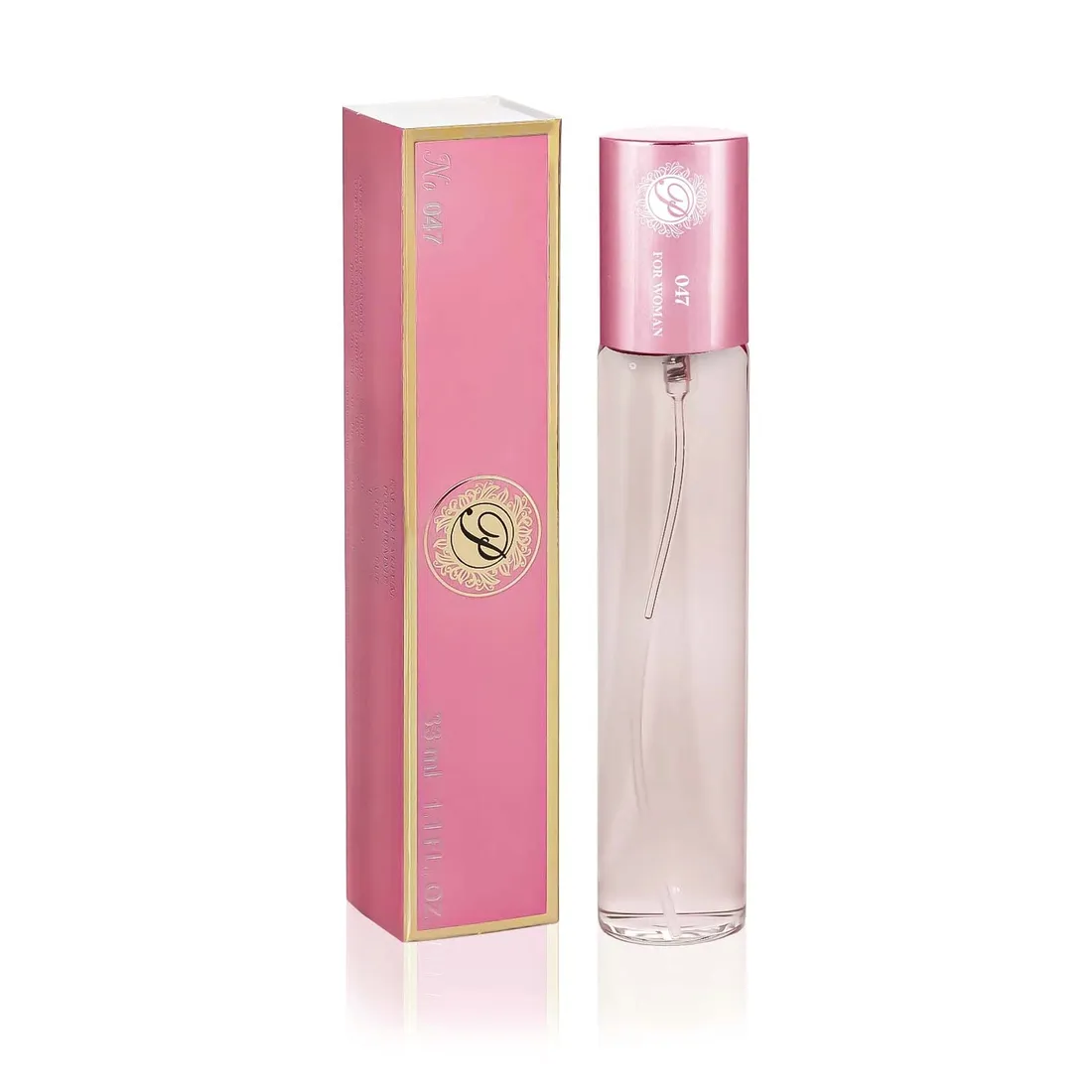 perfumik-047-perfumetka-33ml