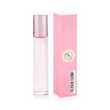perfumik-047-perfumetka-33ml-stan-nowy