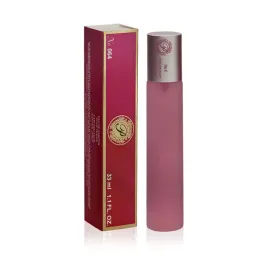 perfumik-064-perfumetka-33ml