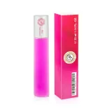 perfumik-064-perfumetka-33ml-stan-nowy