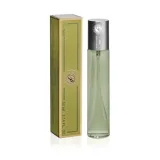 perfumik-080-perfumetka-33ml