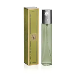 perfumik-080-perfumetka-33ml