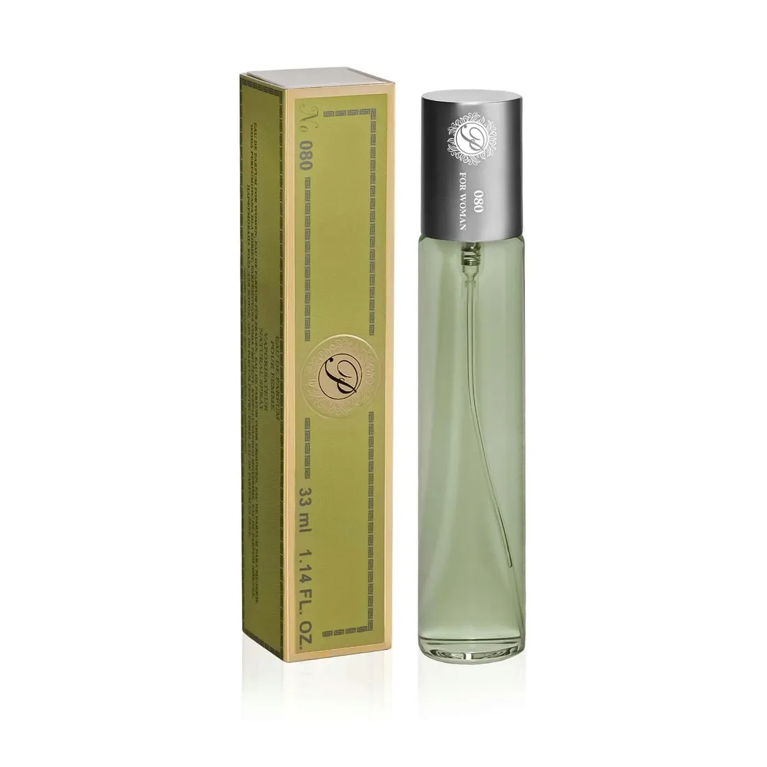 perfumik-080-perfumetka-33ml