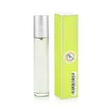 perfumik-080-perfumetka-33ml-stan-nowy