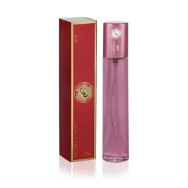 perfumik-058-perfumetka-33ml