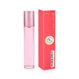 perfumik-058-perfumetka-33ml-stan-nowy