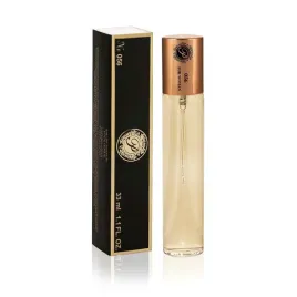perfumik-056-perfumetka-33ml