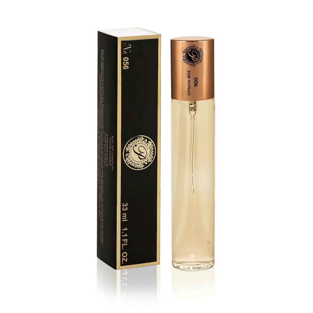 perfumik-056-perfumetka-33ml-stan-nowy