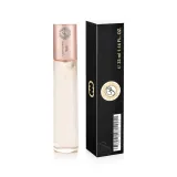 perfumik-056-perfumetka-33ml-stan-nowy