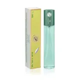 perfumik-052-perfumetka-33ml