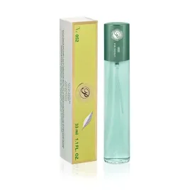 perfumik-052-perfumetka-33ml