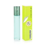 perfumik-052-perfumetka-33ml-stan-nowy