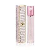 perfumik-054-perfumetka-33ml