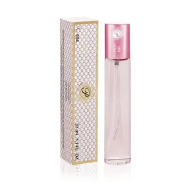 perfumik-054-perfumetka-33ml