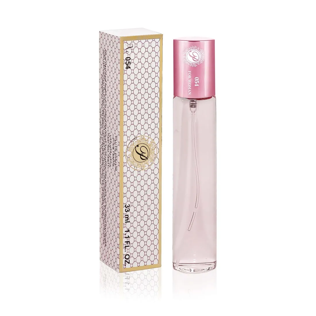 perfumik-054-perfumetka-33ml-stan-nowy
