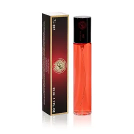 perfumik-017-perfumetka-33ml