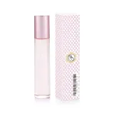 perfumik-054-perfumetka-33ml-stan-nowy