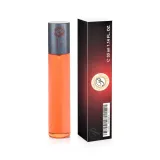 perfumik-017-perfumetka-33ml-stan-nowy