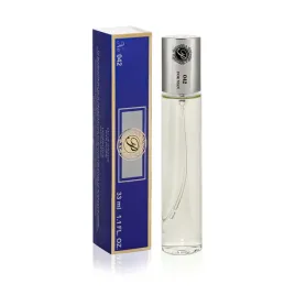 perfumik-042-perfumetka-33ml