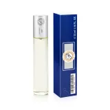 perfumik-042-perfumetka-33ml-stan-nowy