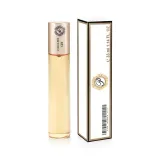 perfumik-033-perfumetka-33ml