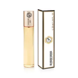 perfumik-033-perfumetka-33ml
