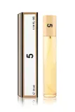 perfumik-033-perfumetka-33ml-stan-nowy