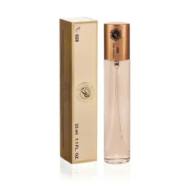 perfumik-028-perfumetka-33ml
