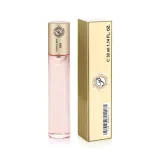perfumik-028-perfumetka-33ml-stan-nowy