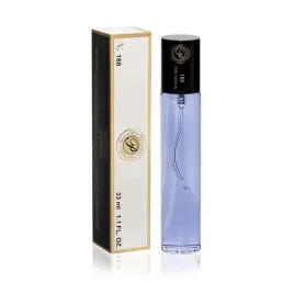 perfumik-188-perfumetka-33ml