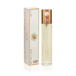 perfumik-027-perfumetka-33ml