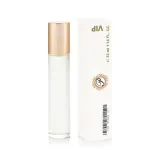 perfumik-027-perfumetka-33ml-stan-nowy