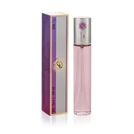 perfumik-023-perfumetka-33ml