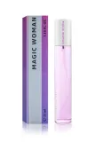 perfumik-023-perfumetka-33ml-stan-nowy